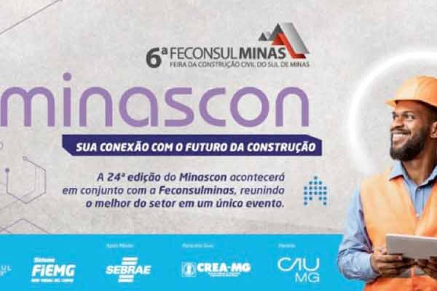 foto-minascom-18-06-2026