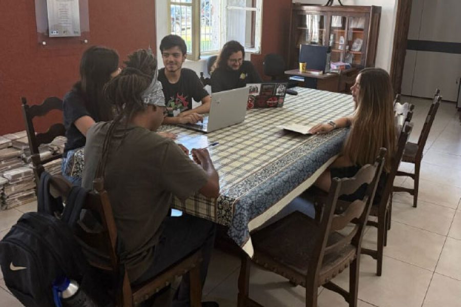 Foto: Divulgação