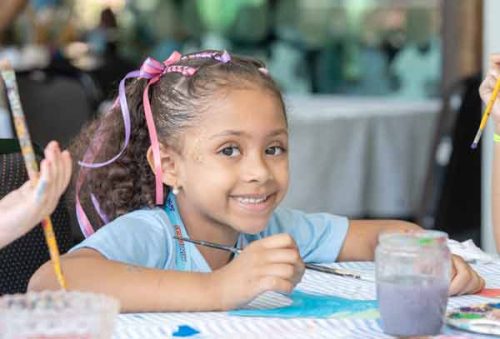 foto-miniferias-sesc-mg-27-11-25