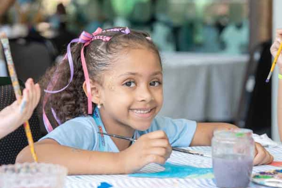 foto-miniferias-sesc-mg-27-11-25