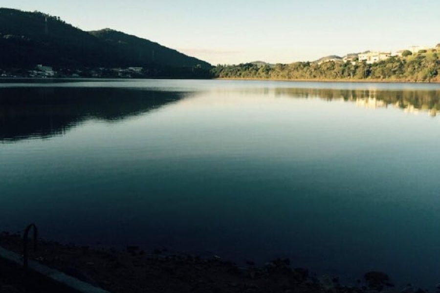 foto-denuncia-bortolan-29-01-2026