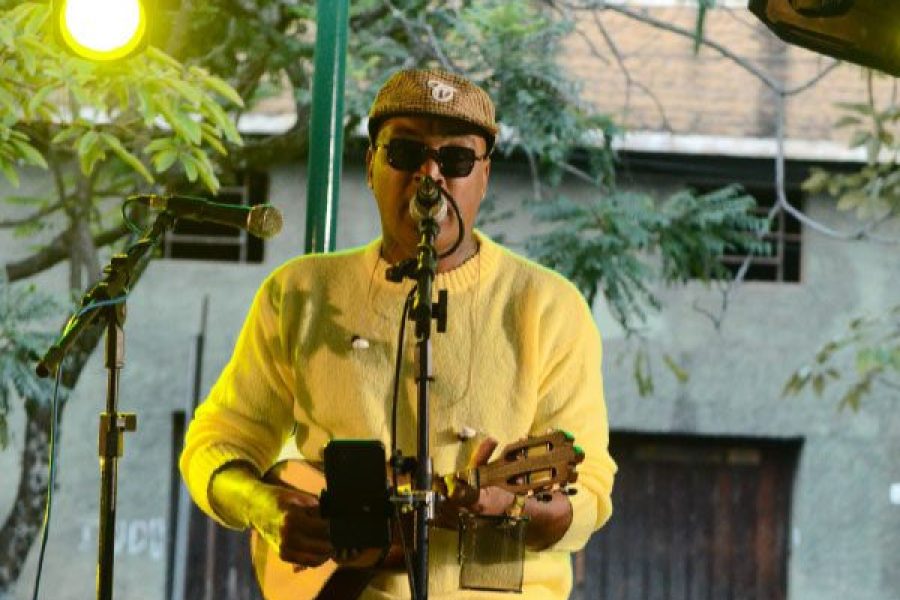 foto-mirante-samba-30-07-2026
