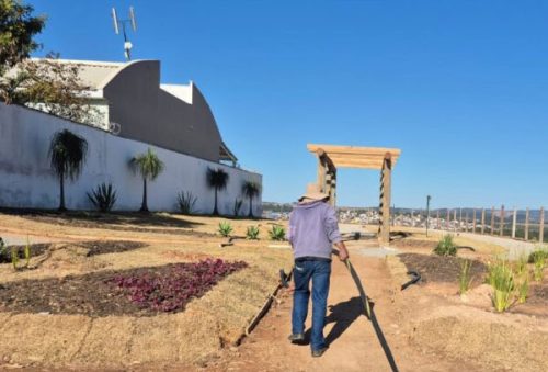 Foto: Divulgação