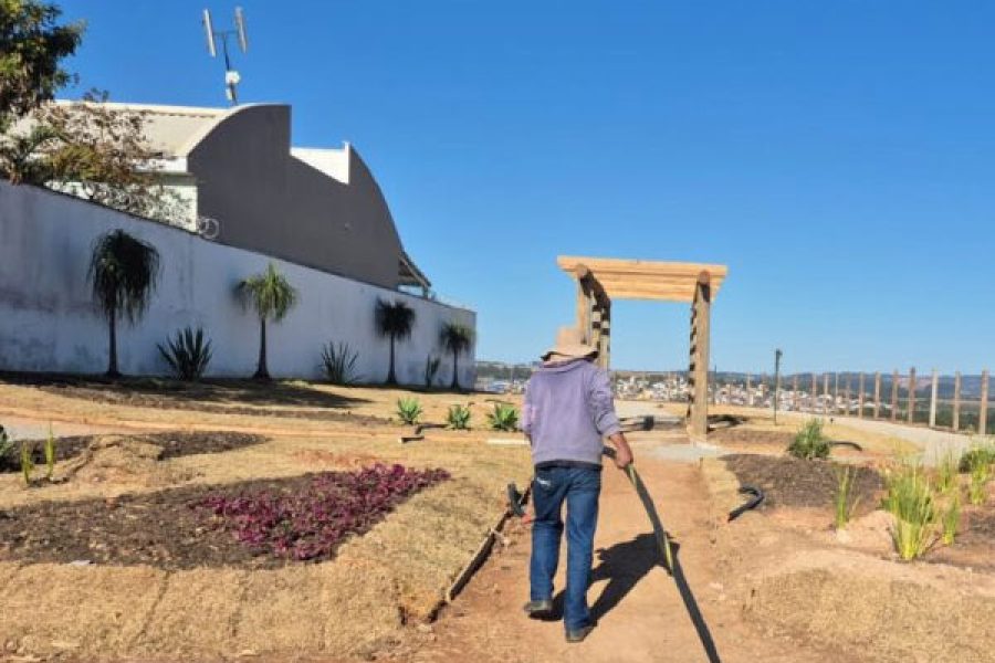 Foto: Divulgação