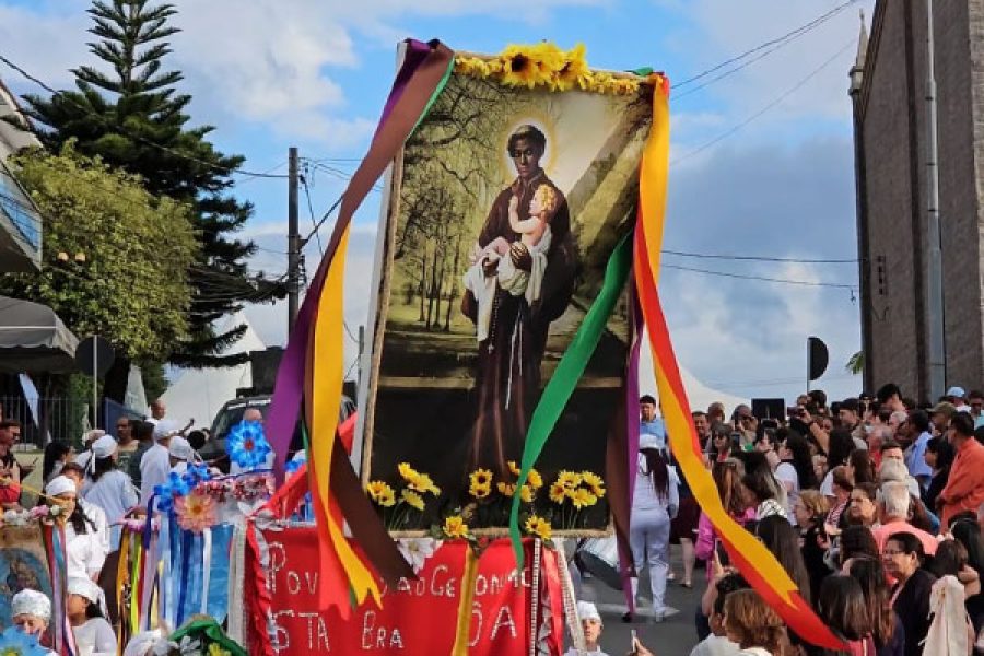 Foto: Marcos Corrêa/Mantiqueira