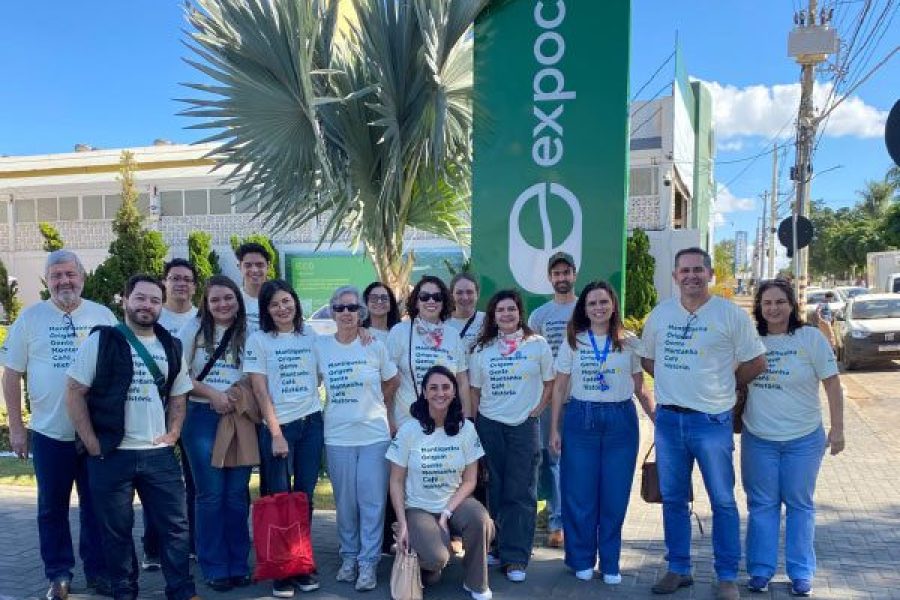 foto-sebrae-minas-17-07-2026
