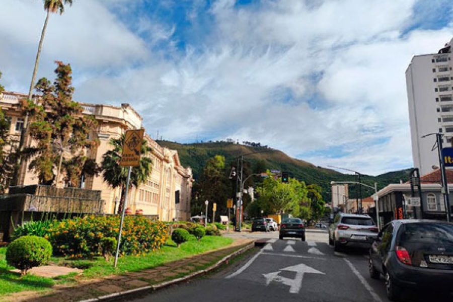 foto-mobilidade-urbana-12-01-2026