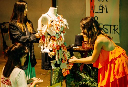 foto-moda-consciente-para-alem-do-vestir-participa-da-19a-primavera-dos-museus-em-pocos-de-caldas-23-09-25