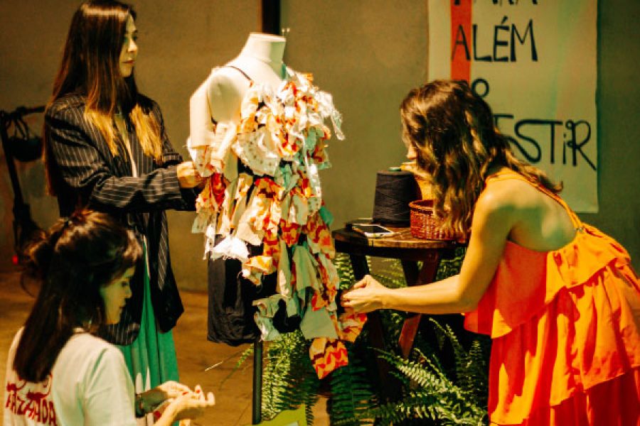 foto-moda-consciente-para-alem-do-vestir-participa-da-19a-primavera-dos-museus-em-pocos-de-caldas-23-09-25