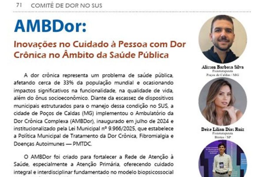 foto-ambdor-07-07-2026