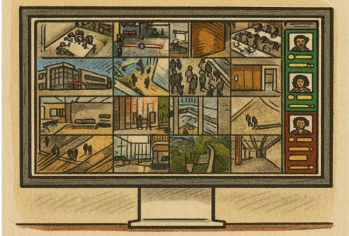 foto-monitoramento-colunao-24-06-25