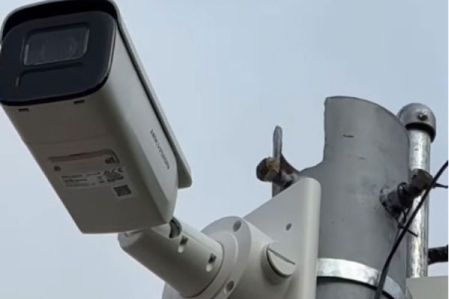 foto-monitoramento-colunao-27-02-26