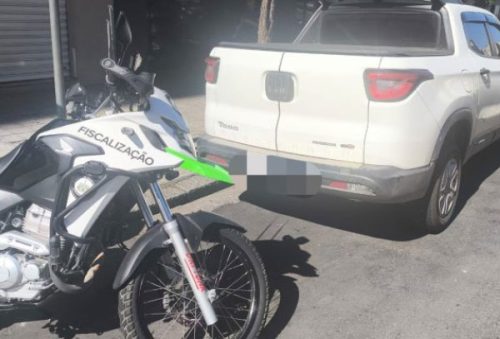 foto-prisao-justica-02-12-2025