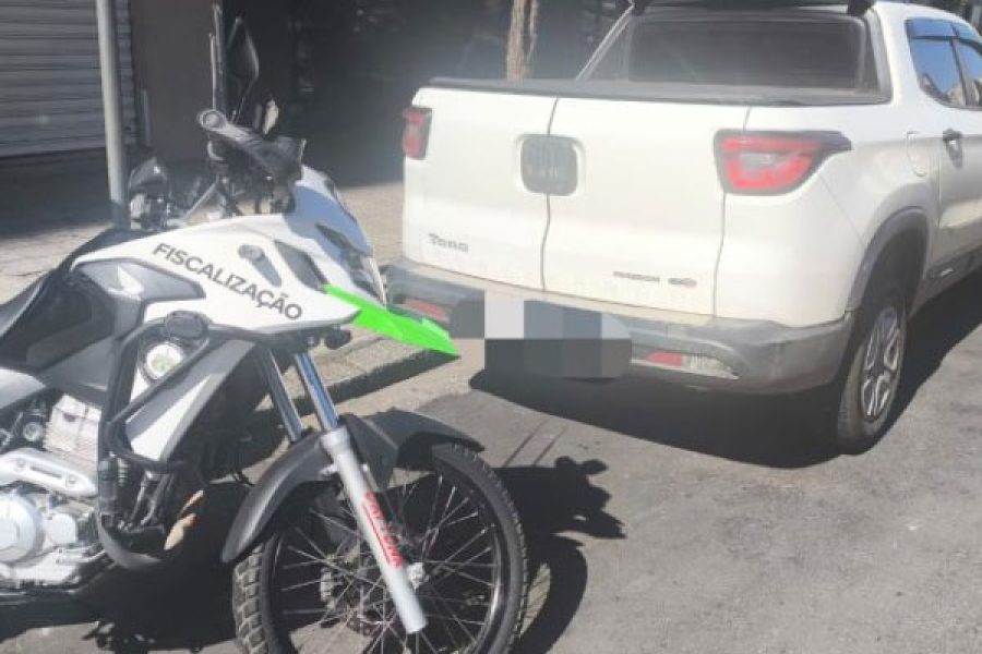 foto-prisao-justica-02-12-2025