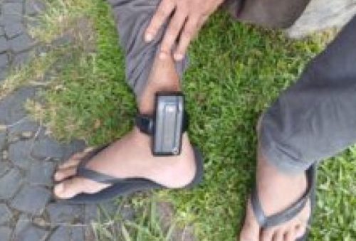 foto-monitoramento-em-tempo-real-garante-acao-rapida-da-gcm-16-02-26