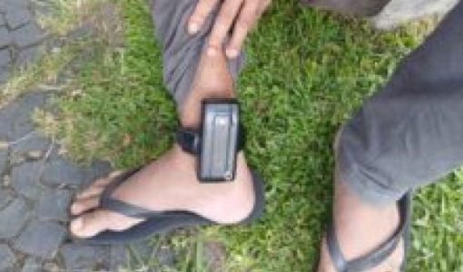 foto-monitoramento-em-tempo-real-garante-acao-rapida-da-gcm-16-02-26