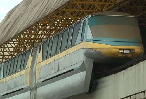 foto-monotrilho-colunao-18-12-2025