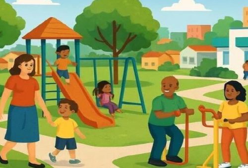 foto-moradores-22-01-2026