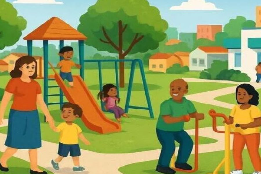 foto-moradores-22-01-2026