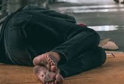 foto-moradores-rua-colunao-30-09-2025