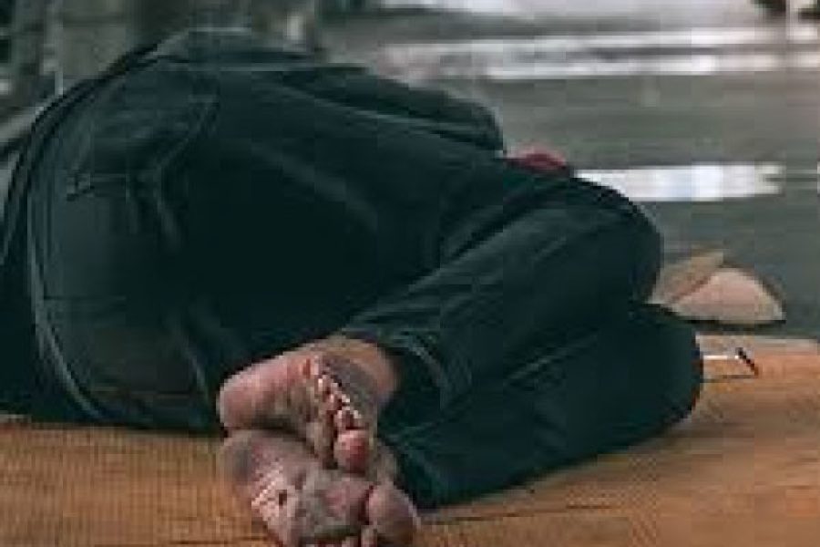 foto-moradores-rua-colunao-30-09-2025