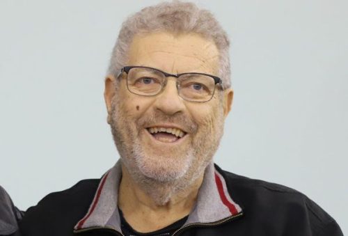 foto-morre-professor-marcos-bertozzi-09-05-2026