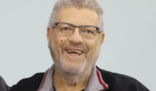 foto-morre-professor-marcos-bertozzi-09-05-2026
