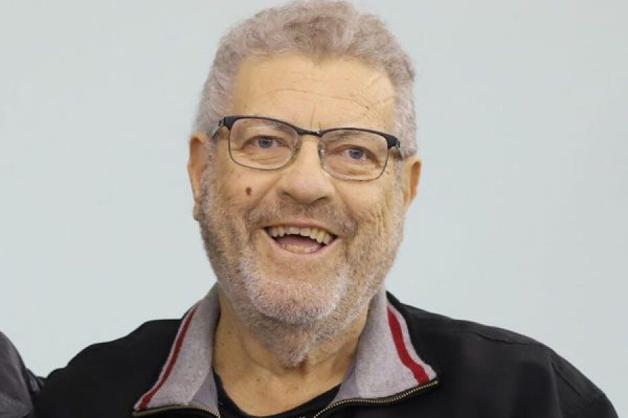 foto-morre-professor-marcos-bertozzi-09-05-2026