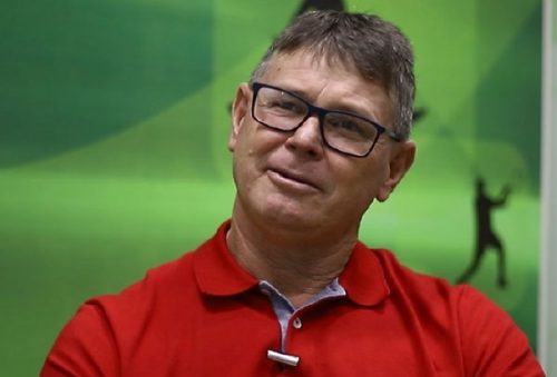 foto-russo-ex-zagueiro-caldense-20-11-2025