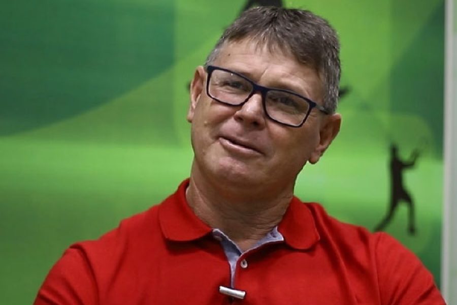 foto-russo-ex-zagueiro-caldense-20-11-2025