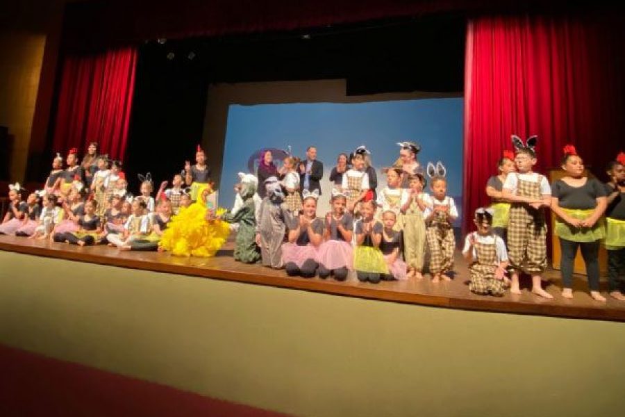 foto-mostra-24-09-26
