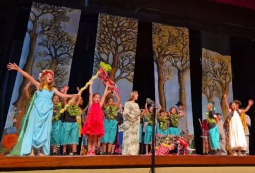 foto-festival-estudantil-teatro-04-11-2025