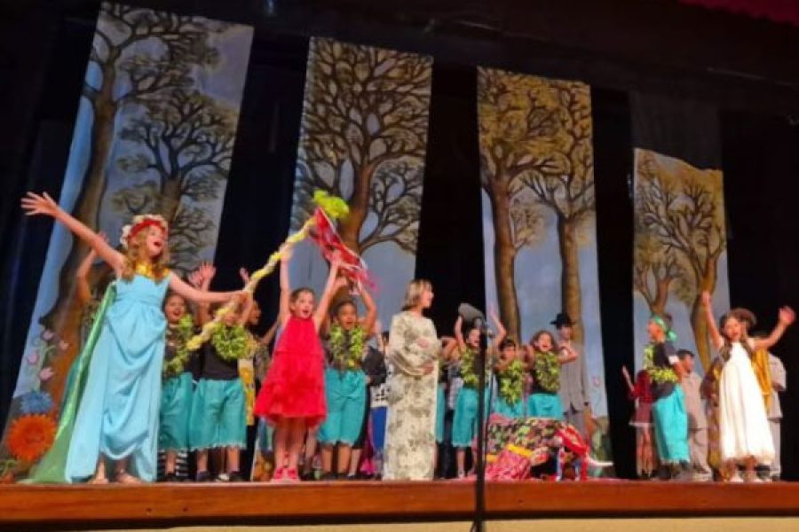 foto-festival-estudantil-teatro-04-11-2025