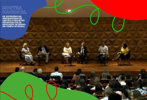 foto-mostra-colunao-04-10-2025