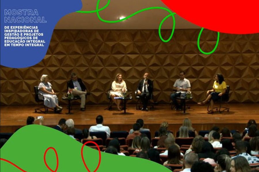 foto-mostra-colunao-04-10-2025