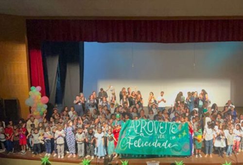 foto-mostra-cultural-31-10-25