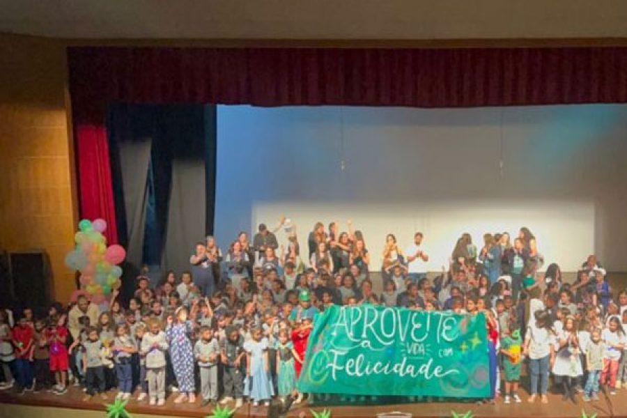 foto-mostra-cultural-31-10-25