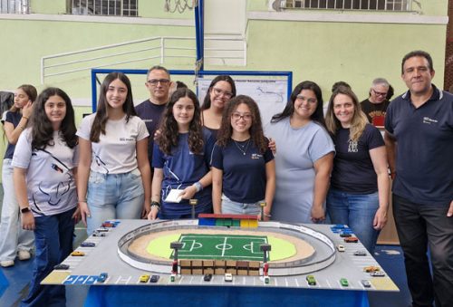 foto-mostra-cultural-21-10-2025