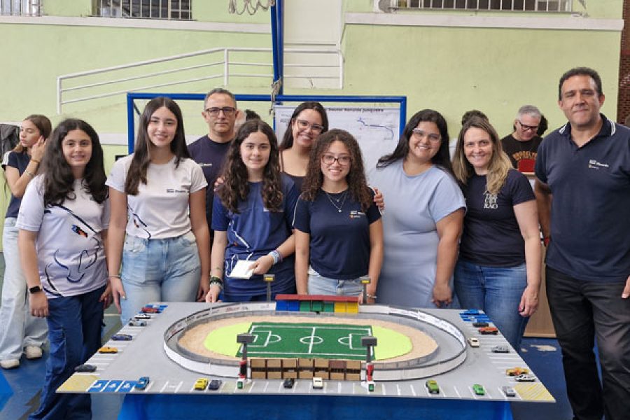 foto-mostra-cultural-21-10-2025