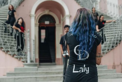 foto-mostra-de-teatro-larissa-garcia-abre-inscricoes-para-sua-primeira-edicao-em-pocos-de-caldas-30-03-26