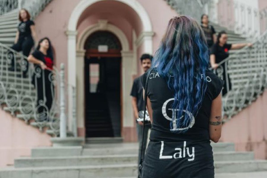 foto-mostra-de-teatro-larissa-garcia-abre-inscricoes-para-sua-primeira-edicao-em-pocos-de-caldas-30-03-26