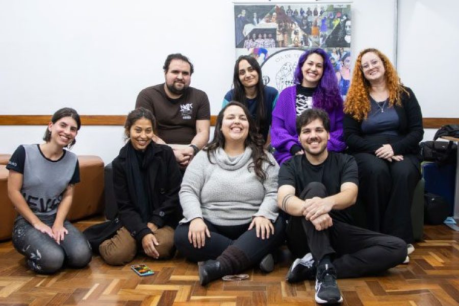 foto-mostra-teatro-larissa-garcia-04-07-2026