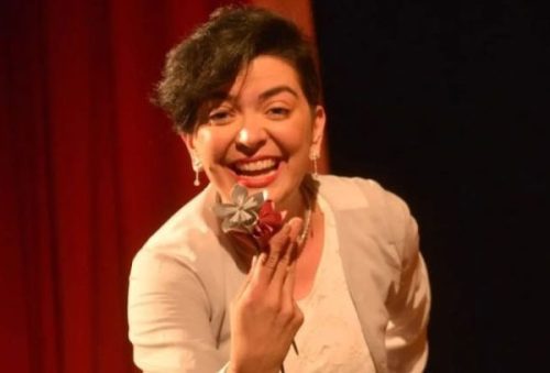 foto-mostra-de-teatro-larissa-garcia-esta-com-inscricoes-abertas-para-artistas-iniciantes-19-03-26