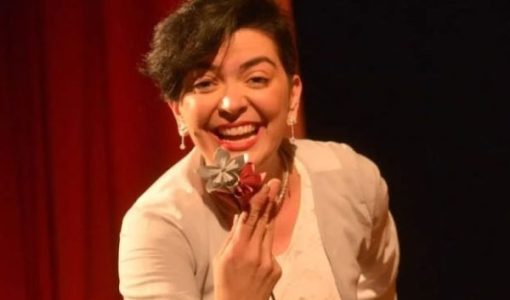 foto-mostra-teatro-20-03-2026