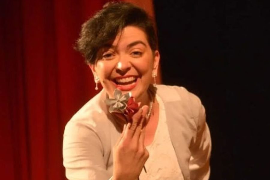 foto-mostra-de-teatro-larissa-garcia-esta-com-inscricoes-abertas-para-artistas-iniciantes-19-03-26