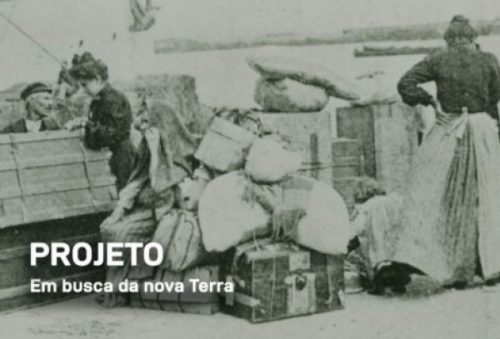 foto-mostra-internacional-31-07-25