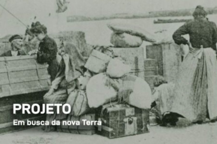 foto-mostra-internacional-31-07-25