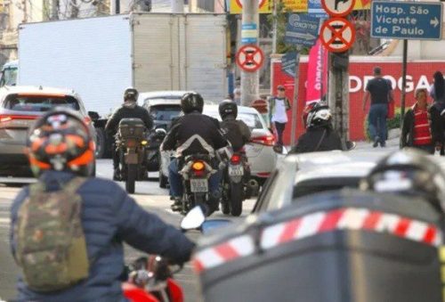 foto-moto-jf-21-05-2026