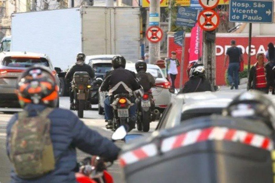 foto-moto-jf-21-05-2026