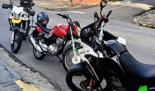 foto-apreensao-06-04-2026